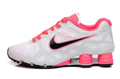 cheap nike shox turbo cheap no. 38